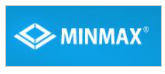 MINMAX