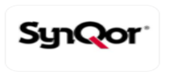 SynQor