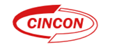 CINCON